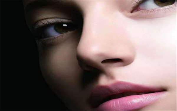 北京優(yōu)惠好用的牙科醫(yī)院列表：物超所值的推薦名單披露！超值選擇！