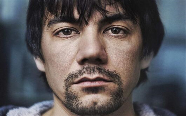 蘭州吸脂手術(shù)：最佳醫(yī)生排行榜TOP8，精湛技藝超乎想象，收費(fèi)親民驚喜大揭秘！