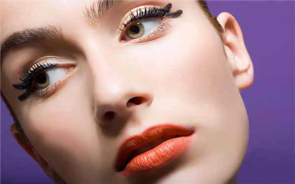 南昌鼻部整形醫(yī)院推薦！看看這份頂級醫(yī)院列表！