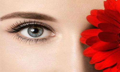 長(zhǎng)春超皮秒去眼睛細(xì)紋醫(yī)生