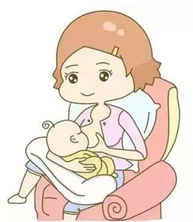 北京熱瑪吉指定醫(yī)院排名：麗都、潤美玉之光、美萊榮登前三！