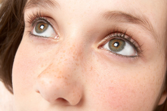 南寧整形時尚排行榜！選擇隆胸醫(yī)院一定要注意這五家!