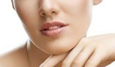 上海顴弓內(nèi)推醫(yī)生