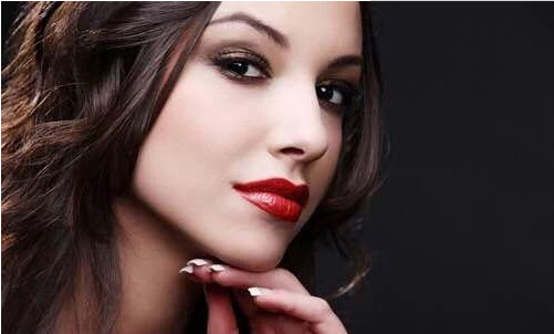 廈門光波去紅色胎記醫(yī)生