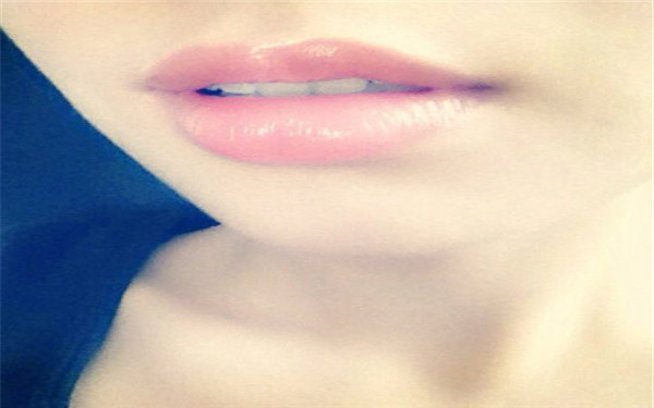 內(nèi)蒙古細(xì)胞填充魚(yú)尾紋醫(yī)生