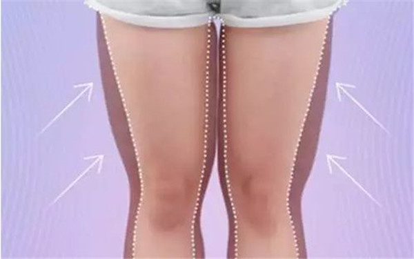 南陽雙眼皮整形醫(yī)院盤點(diǎn)：維多利亞、天后繼續(xù)蟬聯(lián)榜首！實(shí)力和口碑令人期待！