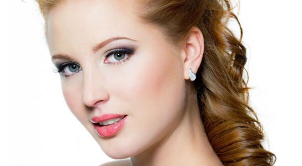 北京頂級(jí)光子脫毛醫(yī)院排行榜發(fā)布！