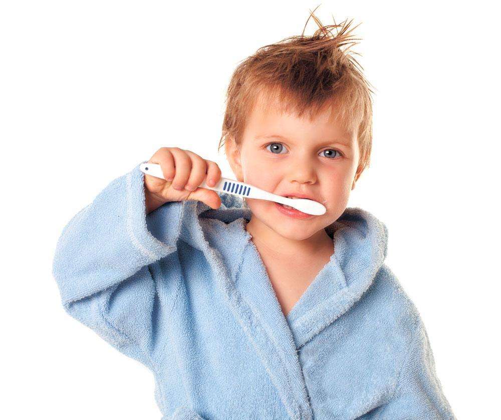 河南針雕去除法令紋醫(yī)生