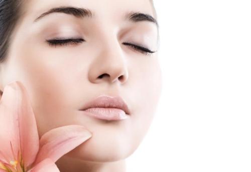 全國專業(yè)雙眼皮整形醫(yī)院推薦，單眼皮女生必看的美麗改造攻略！