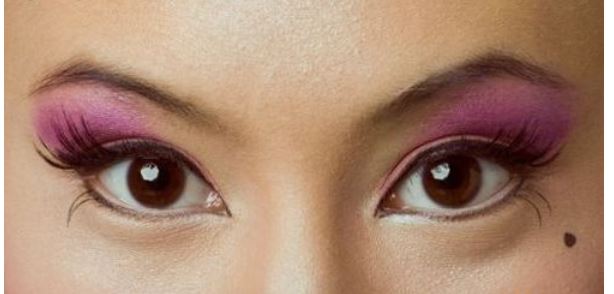 廈門鼻子整形醫(yī)院推薦：排名前五的海峽、華美、薇格，看看哪家最合適！