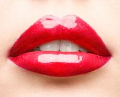 臺州市最佳整形外科醫(yī)院排名揭曉：2023年醫(yī)美領(lǐng)域新銳醫(yī)院名單公布，醫(yī)療實力強不可錯過!