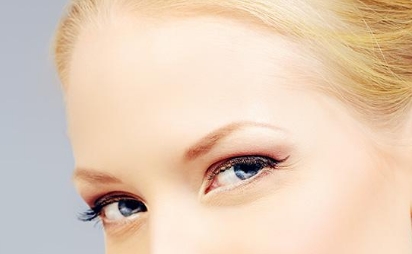 全國(guó)頂級(jí)整形醫(yī)院排行榜揭曉！上榜的絕佳選擇有哪些？