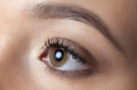 全面評估，揭秘哪家雙眼皮整形醫(yī)院實(shí)力靠譜，值得推薦！