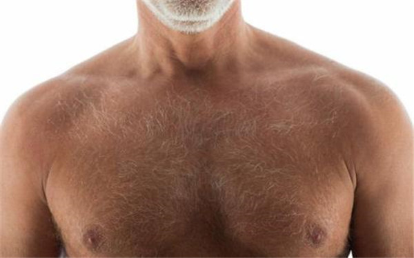 蘭州最佳去眼袋醫(yī)院2023年公立機(jī)構(gòu)價(jià)目明細(xì)出爐！