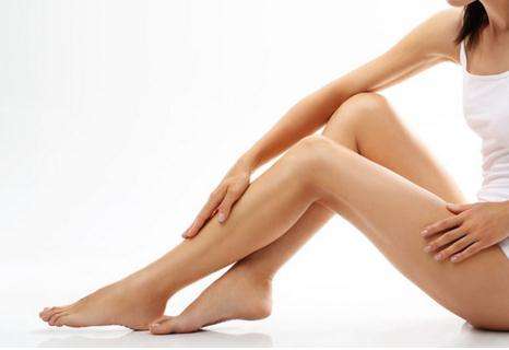 北京公立整形醫(yī)院評(píng)選榜單最新發(fā)布，排名翹楚現(xiàn)身！