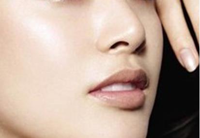 南寧市整形醫(yī)院綜合匯總：推薦五家正規(guī)機構(gòu)及患者好評