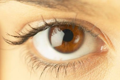 全國頂級拉皮手術(shù)專家2023最佳合集，醫(yī)術(shù)一流！