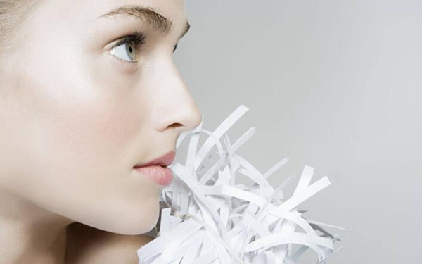 北京哪家隆鼻醫(yī)院的醫(yī)生好口碑不錯【這八家值得推薦】