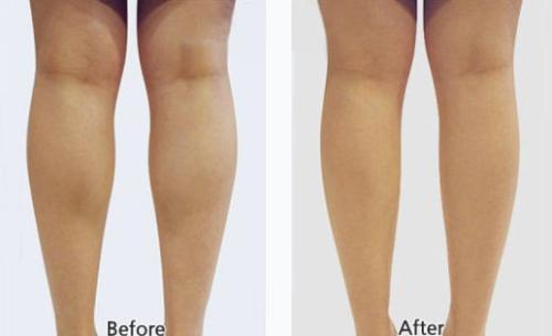 北京整容醫(yī)院評價及選擇推薦，專家認可度高，口碑可信！