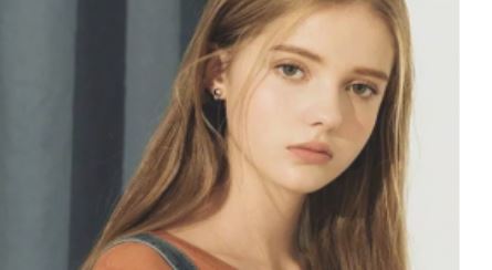 蘭州鼻部整形，哪家醫(yī)院評(píng)價(jià)最高？排名前八強(qiáng)重磅發(fā)布_韓美、時(shí)光躋身榜單