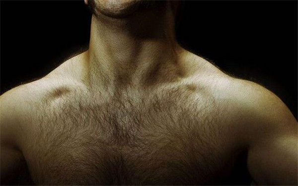 南昌醫(yī)美機(jī)構(gòu)全盤梳理：美麗佳人們必讀的醫(yī)院推薦！