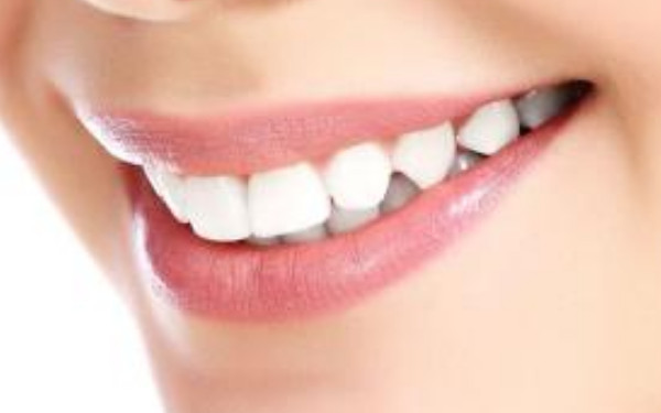 南昌整形醫(yī)院綜合排名前3，佳美奪下亞軍！新名單揭曉！