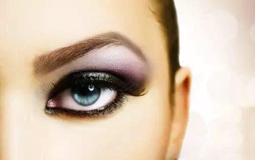 北醫(yī)三院面部脂肪填充頂尖專家盤點(diǎn)：趙潤(rùn)蕾、夏有辰技術(shù)出眾無(wú)人能及！