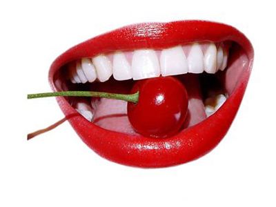 石家莊玻尿酸墊鼻基底醫(yī)生