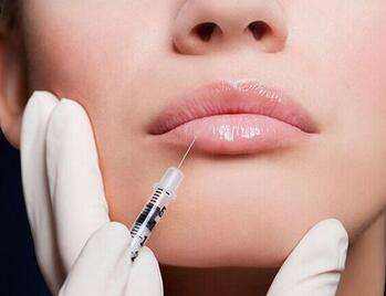 南京減肥醫(yī)院排行榜，值得推薦的五家醫(yī)院評(píng)析