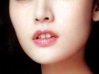 南寧市有哪些可信賴的洗紋身整形醫(yī)院？最值得注意的前三家！公立可信賴！