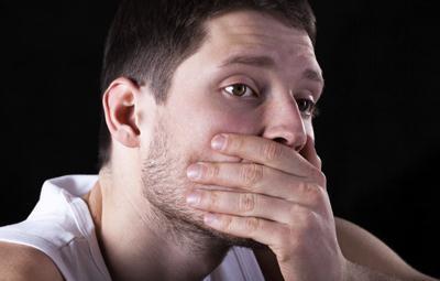 長沙紅藍(lán)光去痘印醫(yī)生