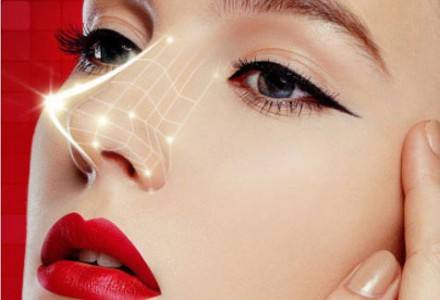 全面盤點(diǎn)國內(nèi)頂級(jí)除皺治療醫(yī)療機(jī)構(gòu)，細(xì)致評(píng)估口碑推薦！加入我們，在選擇實(shí)力機(jī)構(gòu)時(shí)獲得專業(yè)指引！