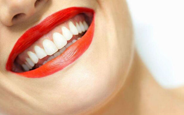 北京鼻子整形醫(yī)院推薦：柏麗、米揚麗格、彤美、沃爾霸主榜首！