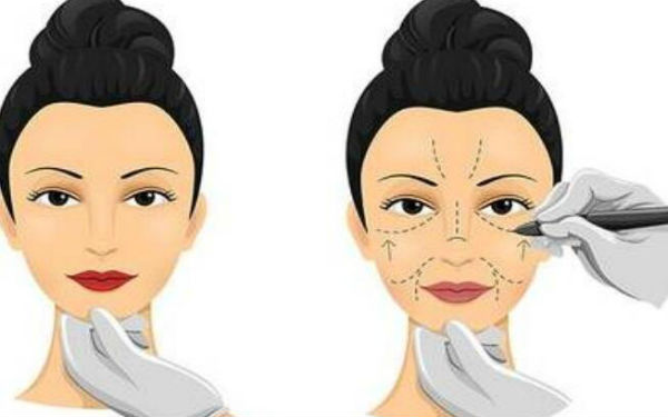 臺(tái)州祛斑除皺醫(yī)院推薦！醫(yī)療界前五強(qiáng)盛事，芘麗芙vs藝星對(duì)決震撼來(lái)襲！