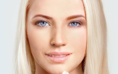 南京市優(yōu)秀的磨骨整形醫(yī)院大揭秘！看看誰(shuí)是首屈一指的五家！