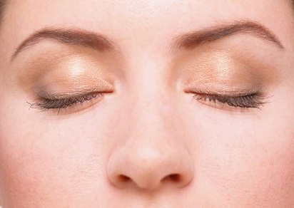 北京磨骨整形醫(yī)院排行榜公布！美萊榮登第二，當之無愧！