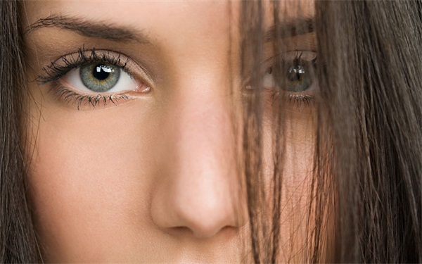 北京五大整形專家強勢上榜！技術(shù)與口碑全球矚目