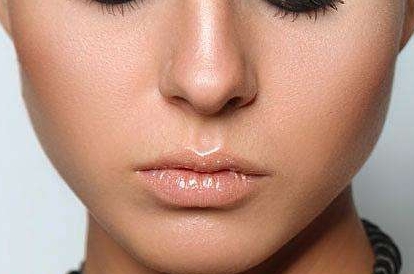 北京疤痕祛除醫(yī)院最新排名出爐！八大處驚人上升，第一竟然是意外之選？