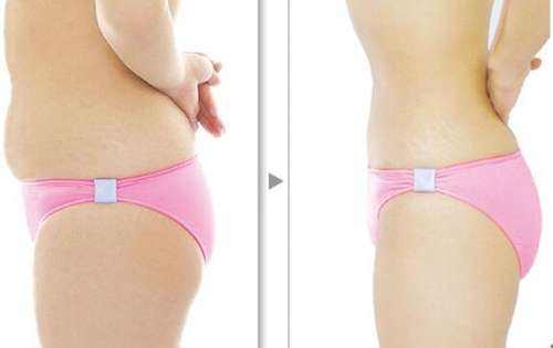 南京市優(yōu)質(zhì)激光祛斑醫(yī)院推薦，口碑好評(píng)TOP5！