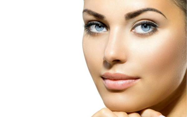 廈門哪家醫(yī)院做下頜角手術(shù)效果最好？廈門磨骨醫(yī)院綜合排行榜top5