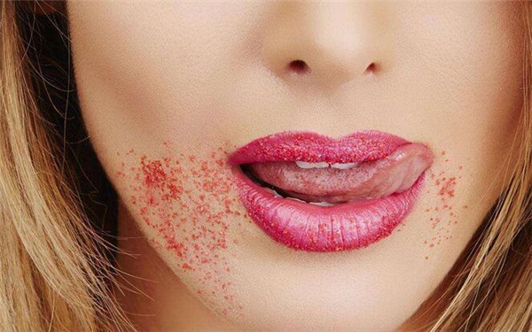 武漢曼托水滴隆胸醫(yī)生