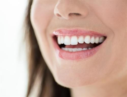 華西醫(yī)院整形美容科室：三位醫(yī)師李繼華、卿勇、羅恩實(shí)力盤點(diǎn)