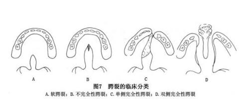 北京最好的皮膚科醫(yī)院推薦：藝星、北京第1醫(yī)院祛斑&除皺技術(shù)專業(yè)！