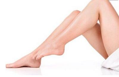 南充市最受矚目的整形醫(yī)院排行榜，前六家赫然露面_阿藍、達芬奇帶你探秘