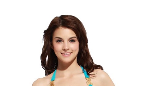 貴陽保妥適注射瘦腿醫(yī)生