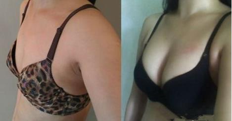 北京公立婦科整形醫(yī)院價(jià)目表及匯總精選，2023私立手術(shù)報(bào)價(jià)在線查詢!