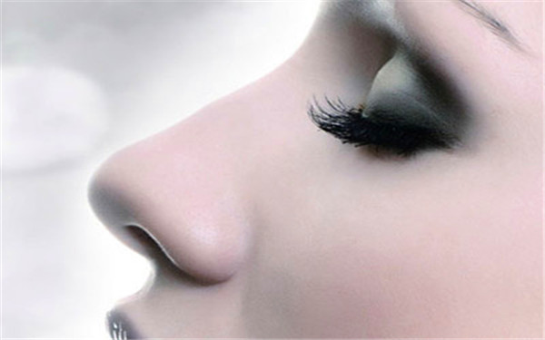 北京哪家雙眼皮整形醫(yī)院不錯(cuò)？推薦這些醫(yī)院給你！