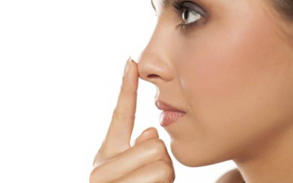 全國頂級眼部修復(fù)大咖集結(jié)！這5位專家贏得廣大愛美人士一致好評