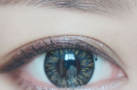 溫州全臉拉皮手術(shù)醫(yī)生