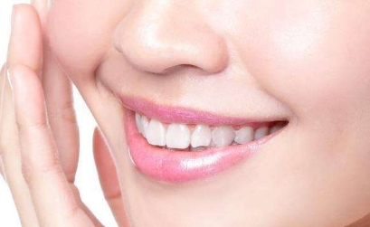 北京眼科整形醫(yī)院排行榜TOP5！實(shí)力對(duì)比，誰(shuí)更出色？